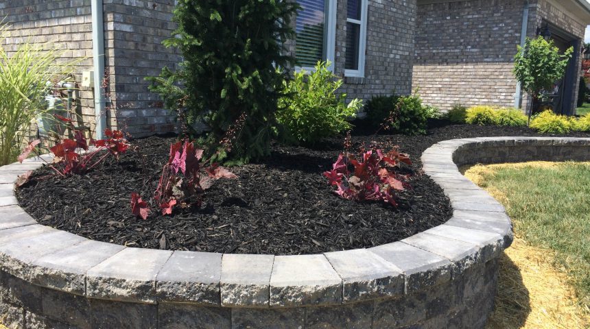 Brownstown Twp, MI Landscaping Companies