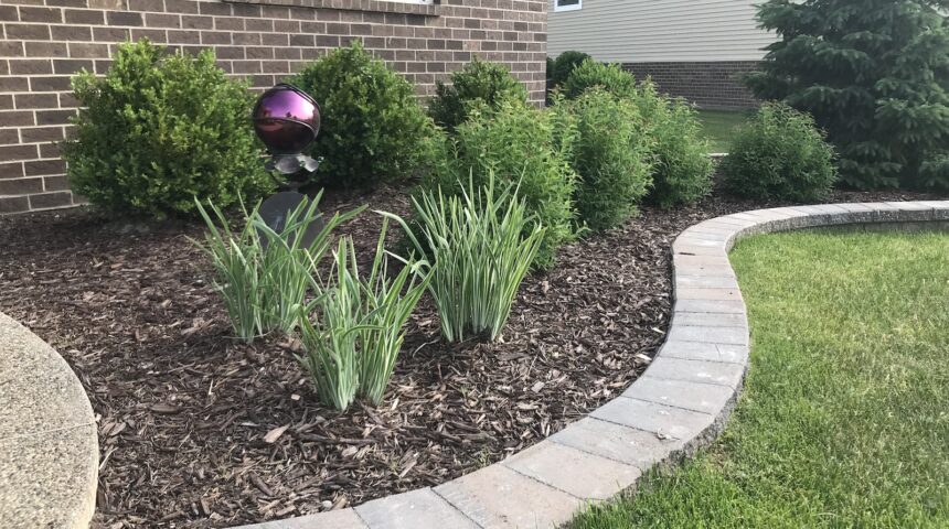 Grosse Ile, MI Residential Landscaping Services