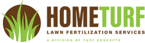 hometurf