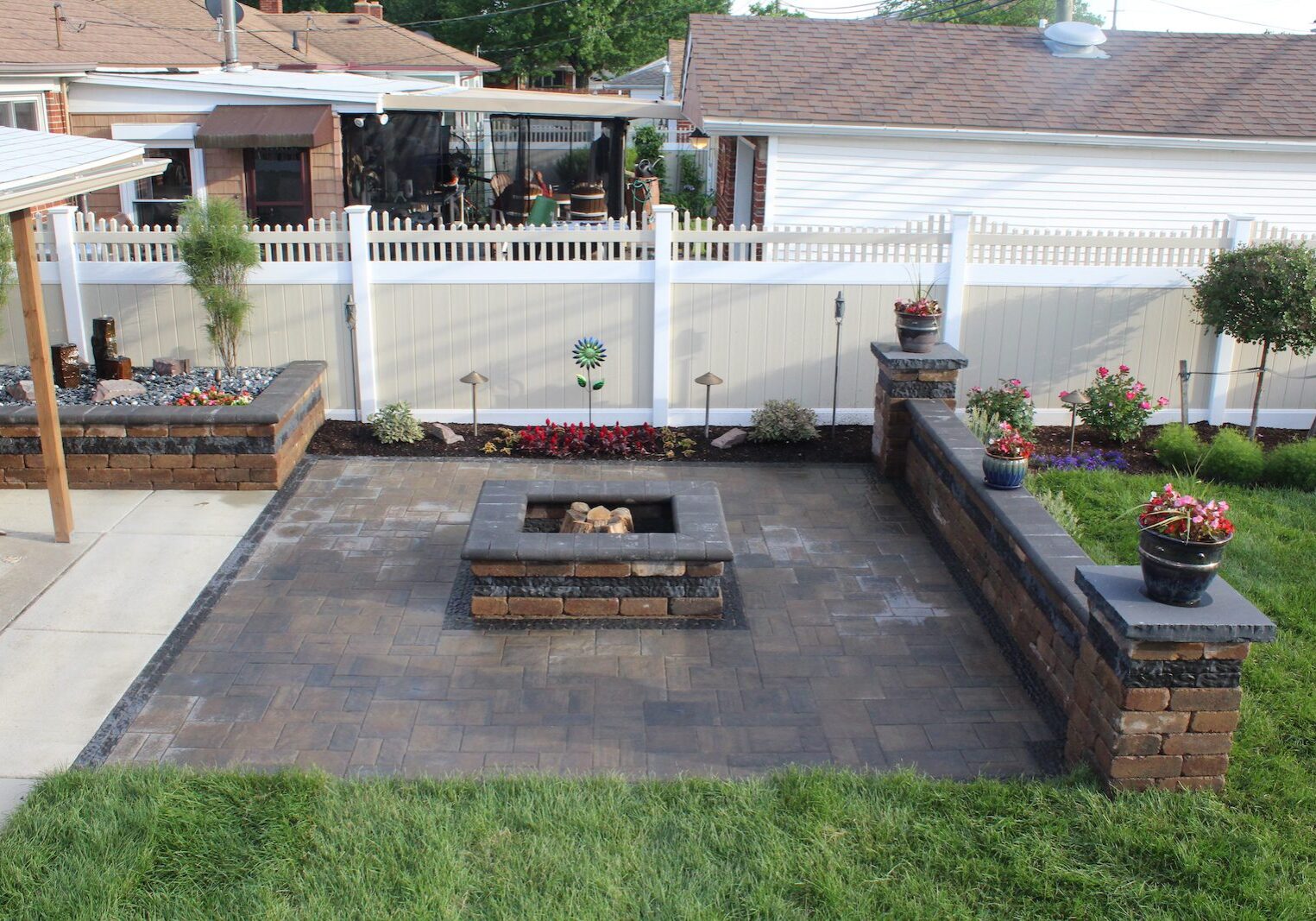 Huron Township, MI Outdoor Living Huron Township, MI Outdoor Living