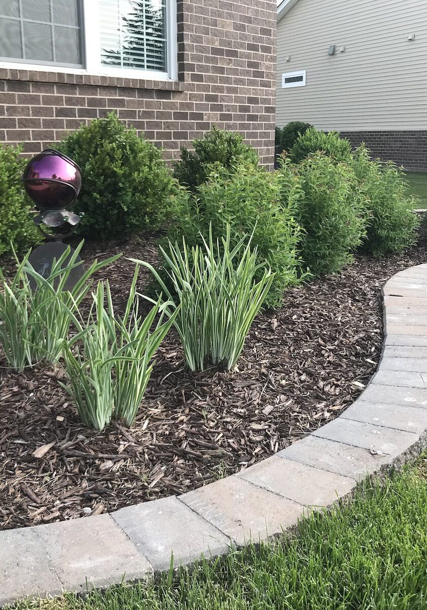 Grosse Ile, MI Residential Landscaping Services