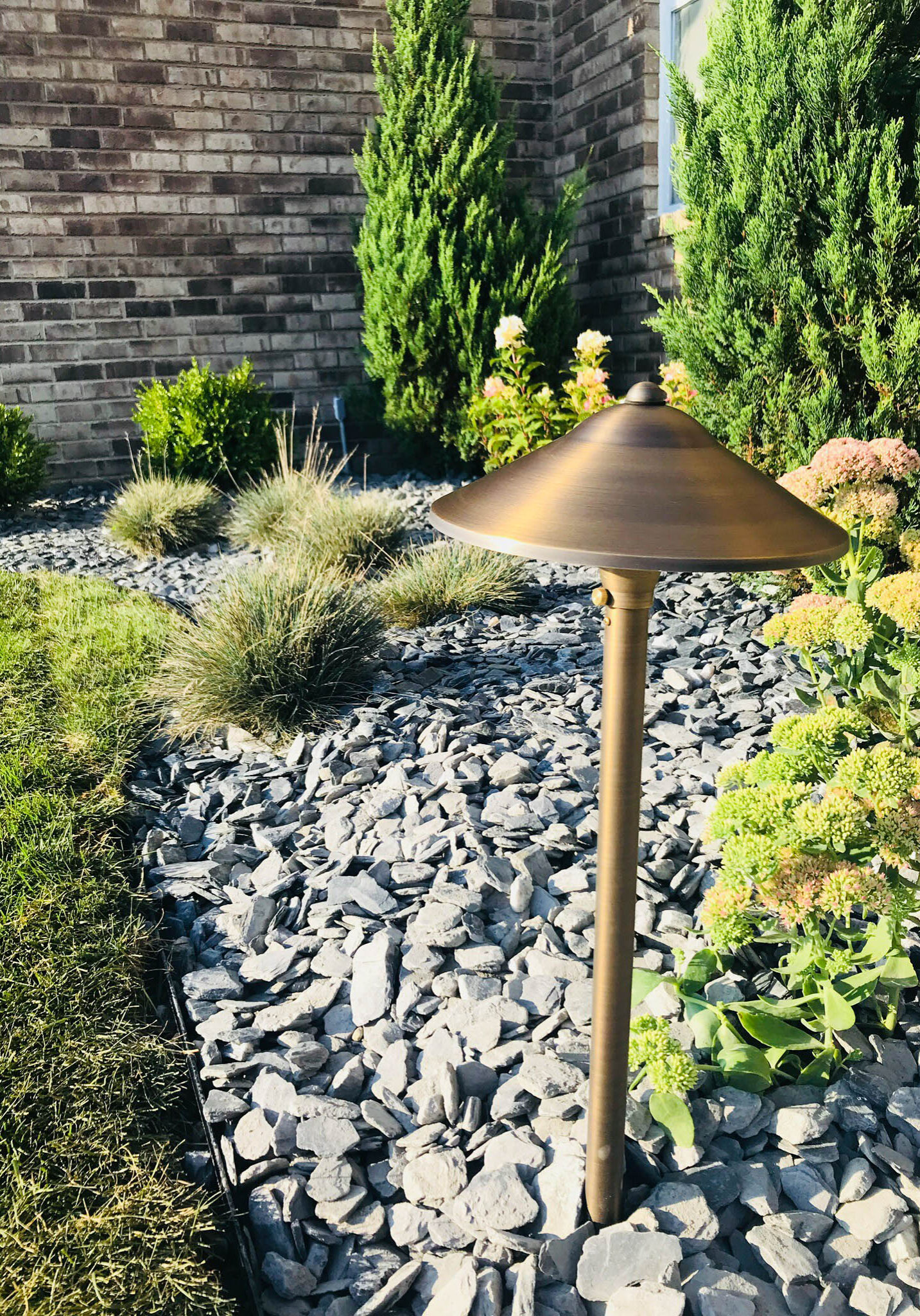 Landscape2 Brownstown Twp, MI Commercial Landscaping Companies
