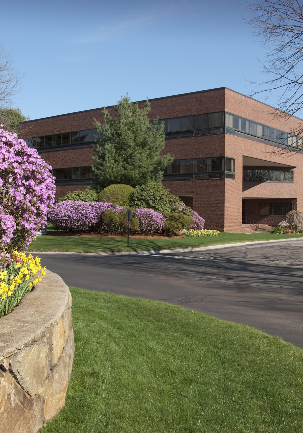 canstockphoto3502843 canstockphoto3502843